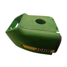 Used cowl fits for sale  Lake Mills