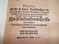 altes buch gebraucht kaufen  Erfurt