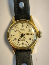 Enicar uhr gebraucht kaufen  Konstanz