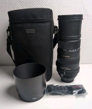 Sigma sigma bjektiv gebraucht kaufen  Berlin