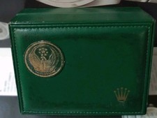 Rolex uae crest usato  Torino