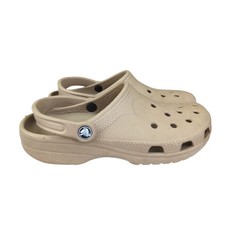 Crocs classic clogs for sale  Minneapolis