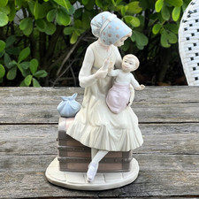 Lladro figurine 5140 for sale  Pompano Beach