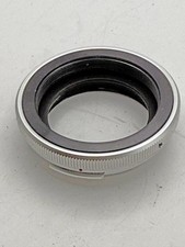 Petri bayonet mount for sale  UK