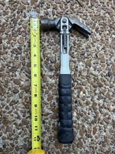 Vintage adjustable head for sale  Antioch