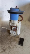 Pompe immergee volkswagen d'occasion  Saint-Marcel