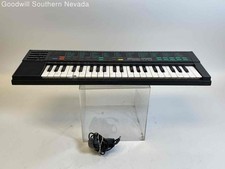 Yamaha portasound keyboard for sale  Las Vegas