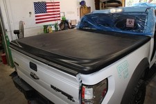 Raptor piece black for sale  Pensacola