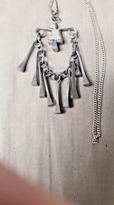 Farrier horseshoe nail for sale  Elizabeth