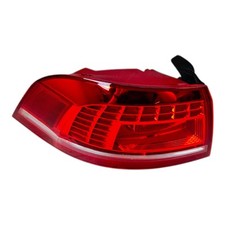 Rückleuchte led heckleuchte gebraucht kaufen  Petershagen
