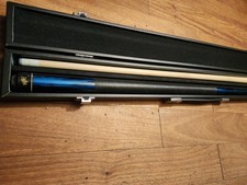 custom cue sticks for sale custom cue sticks for sale Marble Falls