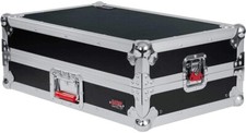Flight cases d'occasion Flight cases d'occasion Bordeaux-