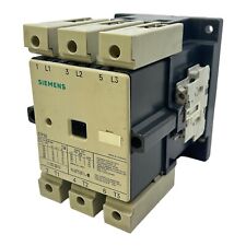 Siemens 3tf50 power d'occasion  Expédié en Belgium