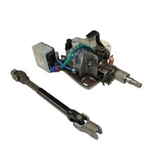 Electric steering column d'occasion  Expédié en Belgium