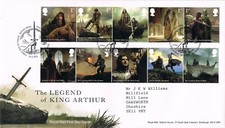 2021 legend king for sale  DISS