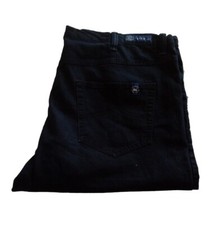 A251 kam jeans for sale A251 kam jeans for sale  RUGBY