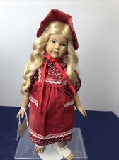 Heidi ott doll for sale  Chicago