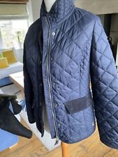 Joules moredale ladies for sale  BARNSLEY