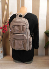Gabaara kleiner rucksack gebraucht kaufen  Bennewitz