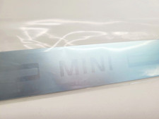 New oem mini for sale  ASHFORD