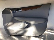 2005 2006 lexus for sale  Lakeside