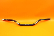 2012 2020 kawasaki for sale  Snohomish