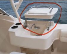 Grady white boats for sale  Miami