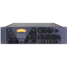 Manley labs voxbox for sale  Middletown