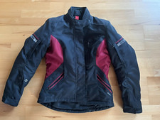Ixs isabella tour gebraucht kaufen  Berkatal