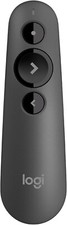 Remote Controls & Pointers for sale  Brooklyn