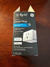 Indoor smart plug for sale  Smithtown