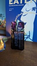 Alien thierry mugler for sale  FROME