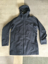 Arcteryx veilance monitor for sale  BELFAST