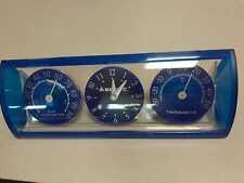 Orologio analogico tavolo usato  Sale