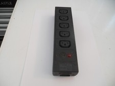 Iec distribution unit for sale  LOCKERBIE