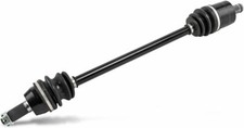 Eixo CV dianteiro de elevação alta para 20-25 CanAm Maverick X3 72" Smart-Lok | 705402048 comprar usado  Enviando para Brazil