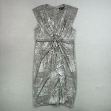 Tahari dress womens for sale  Boiling Springs