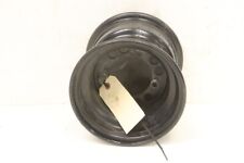 Rim wheel rear for sale  Norfolk