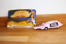 Fab vintage collectable for sale  HAVANT