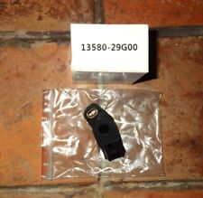 Capteur tps suzuki d'occasion Capteur tps suzuki d'occasion  Perpignan-