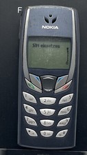 Retro tastenhandy nokia gebraucht kaufen Retro tastenhandy nokia gebraucht kaufen  Berlin