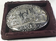 Texas sesquicentennial limited for sale  Houston