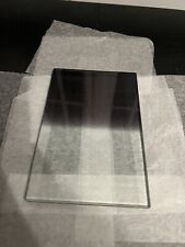 Tiffen 4x5.65 hard for sale  AYLESFORD