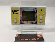 Rare jeux électronique d'occasion  Lons-le-Saunier