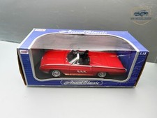 ford thunderbird gebraucht kaufen ford thunderbird gebraucht kaufen Aulendorf