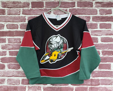 Quad city mallards for sale  Davenport