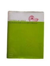 Struttura della teoria usato  Torino