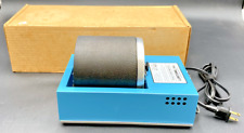Lortone rotary tumble for sale  Ferndale