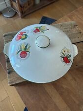Vintage 1950 alfred for sale  LIVERPOOL