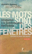 Mots fenêtres marshall d'occasion  Saint-Philbert-de-Grand-Lieu